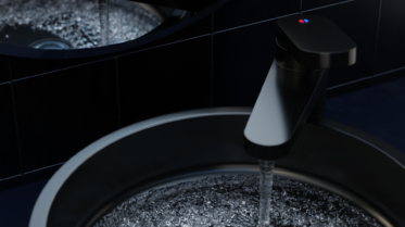 CW-designmagnet-Faucet-1