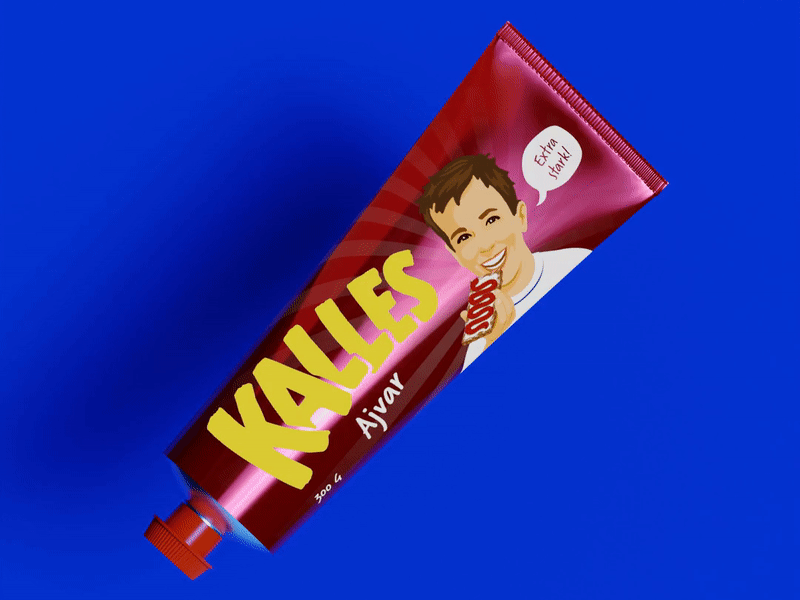 Kalles-Ajvar_800x600