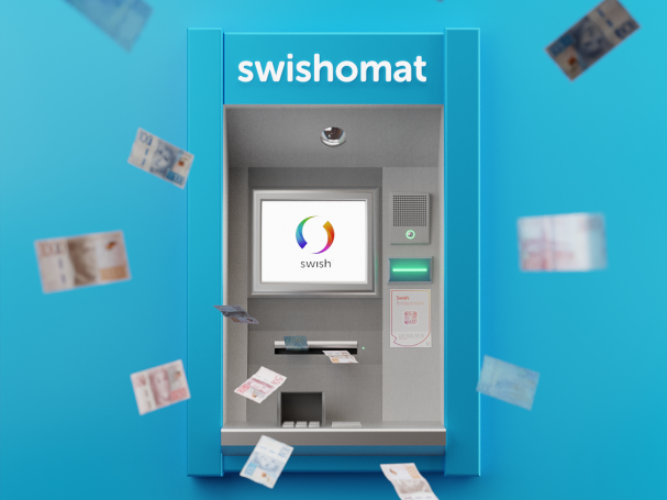 illustrovski_Swishomat_1125x1125