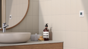 EBECO_Bathroom_1600x1200